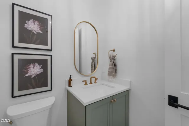 $2,175,000 | 1609 Legacy Ridge Lane, Wake Forest, NC 27587