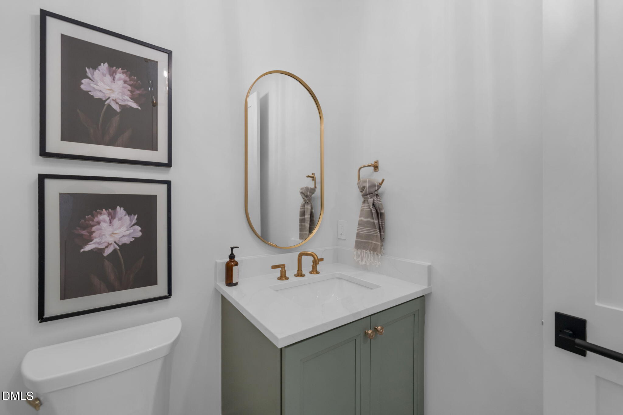 1609 Legacy Ridge Lane Wake Forest, NC 27587 - Photo 60 of 71 72-web-or-mls-untitled-69