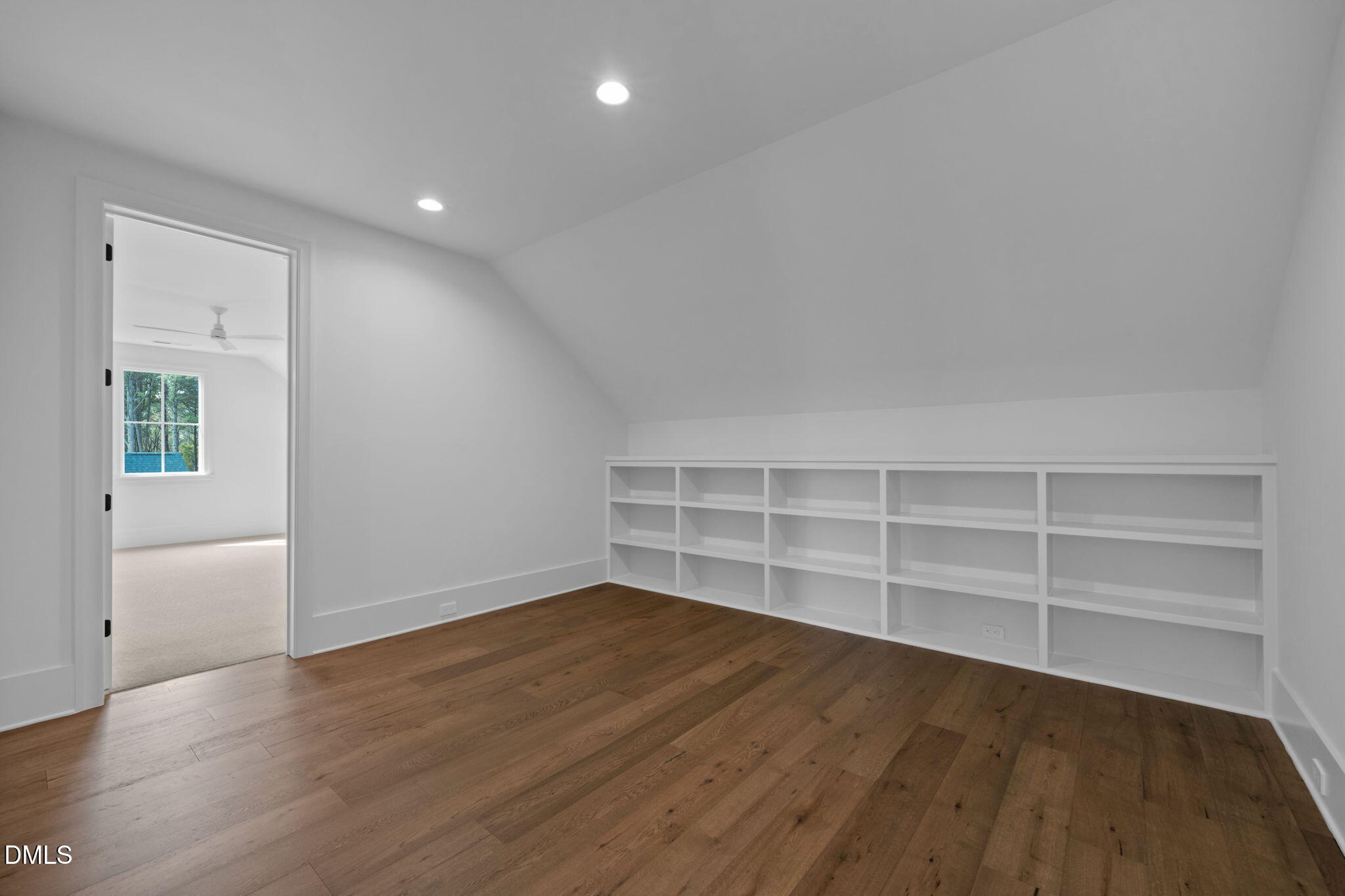 1609 Legacy Ridge Lane Wake Forest, NC 27587 - Photo 60 of 71 73-web-or-mls-untitled-70