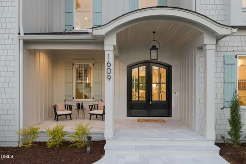 $2,175,000 | 1609 Legacy Ridge Lane, Wake Forest, NC 27587