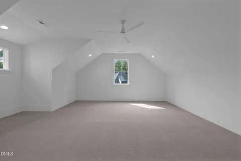 $2,175,000 | 1609 Legacy Ridge Lane, Wake Forest, NC 27587