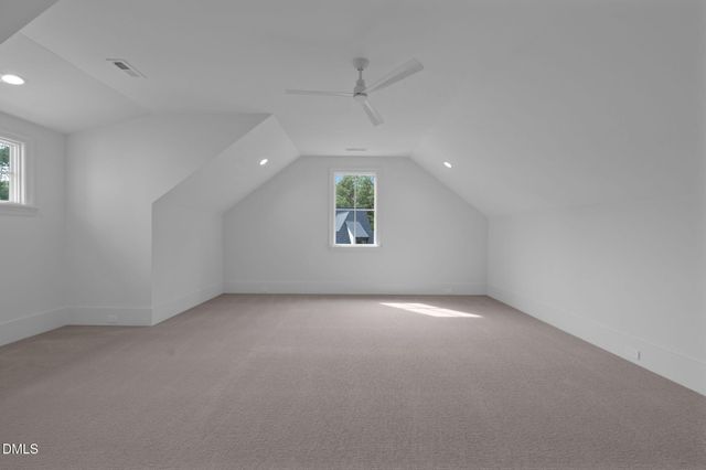 $2,175,000 | 1609 Legacy Ridge Lane, Wake Forest, NC 27587