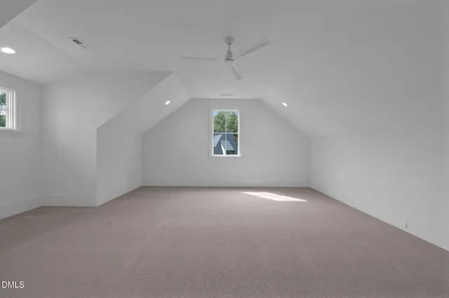 $2,175,000 | 1609 Legacy Ridge Lane, Wake Forest, NC 27587