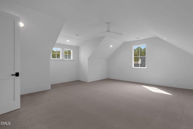 $2,175,000 | 1609 Legacy Ridge Lane, Wake Forest, NC 27587