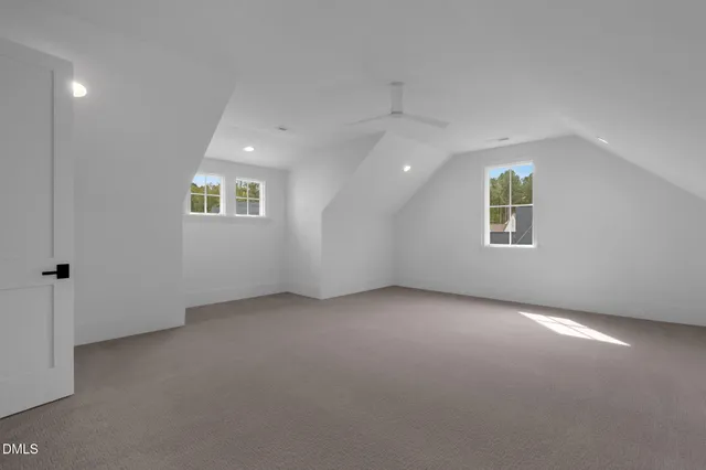 $2,175,000 | 1609 Legacy Ridge Lane, Wake Forest, NC 27587