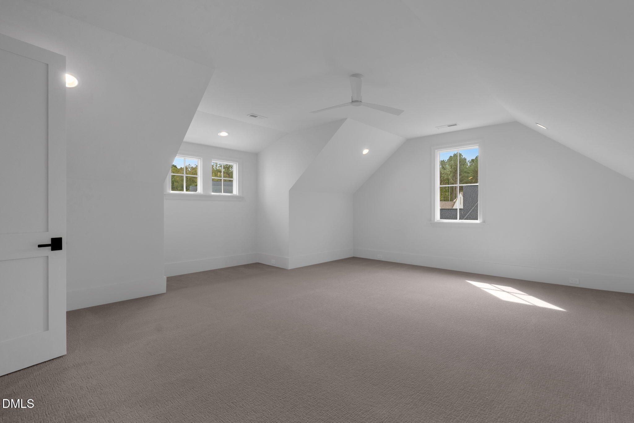 1609 Legacy Ridge Lane Wake Forest, NC 27587 - Photo 62 of 71 75-web-or-mls-untitled-72