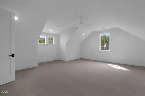 $2,175,000 | 1609 Legacy Ridge Lane, Wake Forest, NC 27587