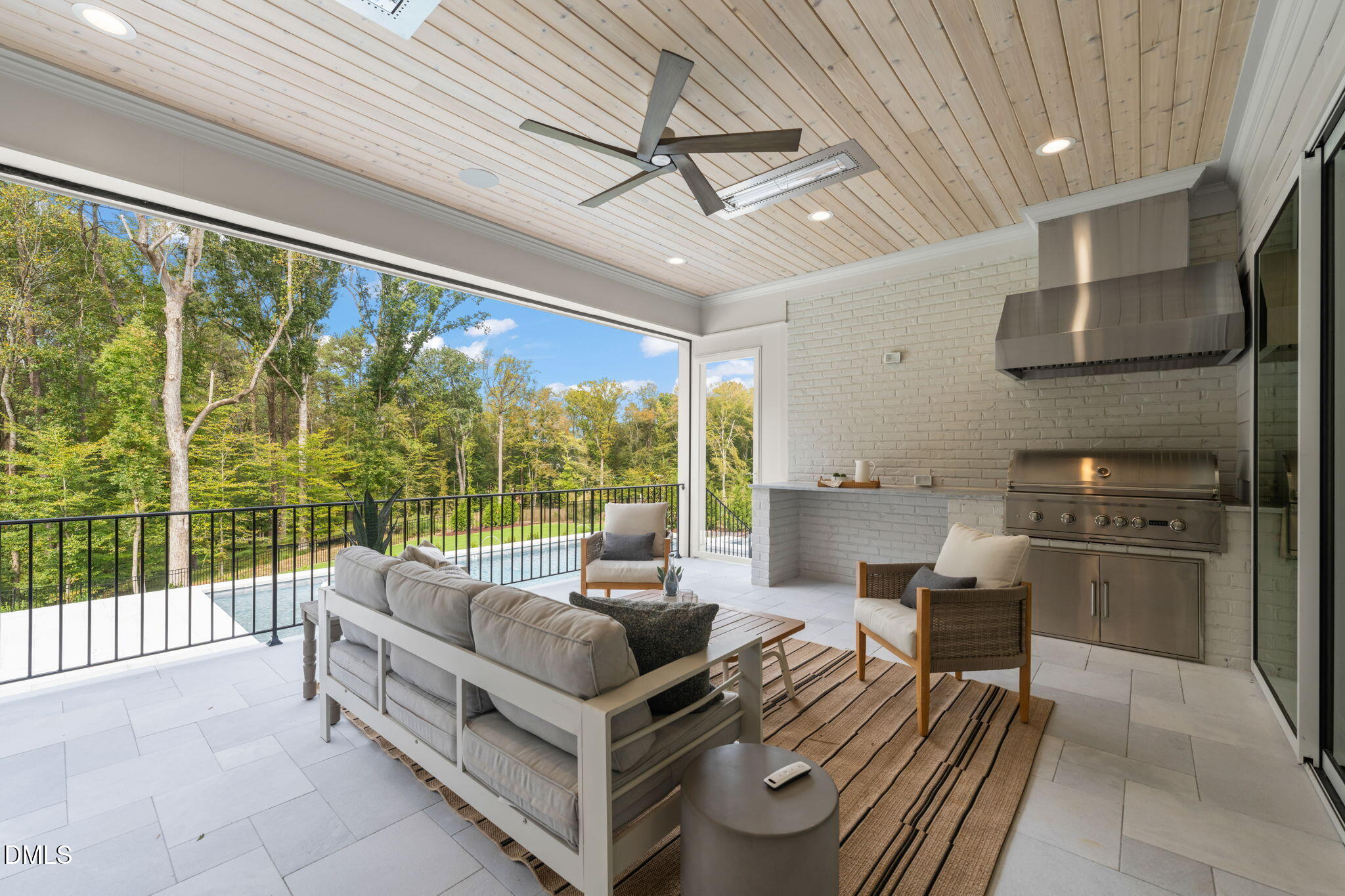 1609 Legacy Ridge Lane Wake Forest, NC 27587 - Photo 64 of 71 78-web-or-mls-untitled-74