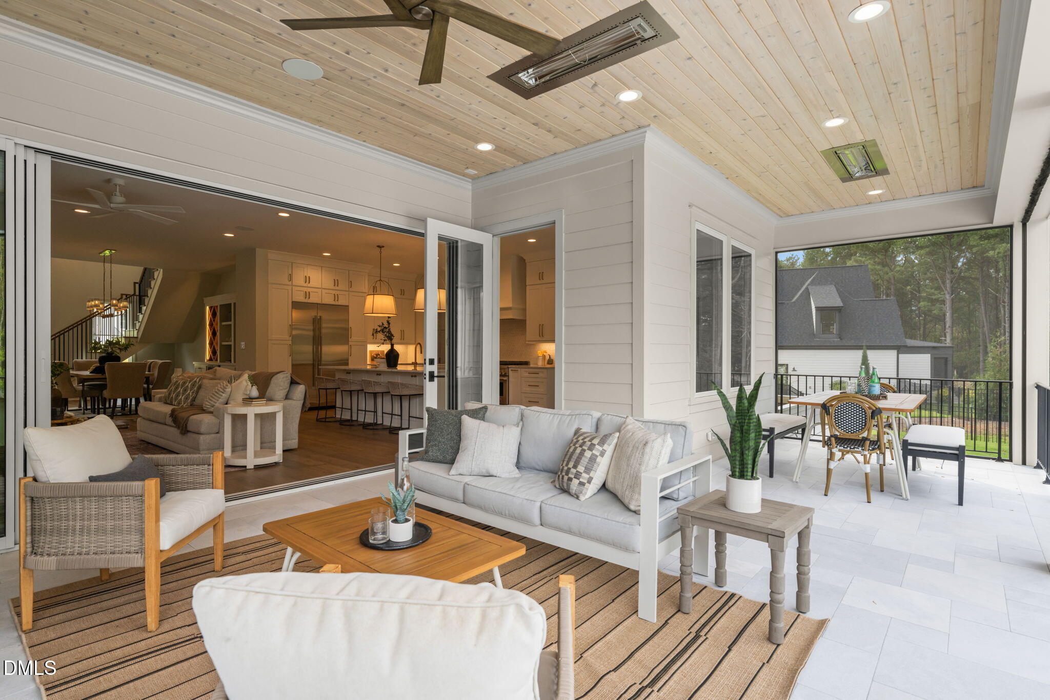 1609 Legacy Ridge Lane Wake Forest, NC 27587 - Photo 66 of 71 80-web-or-mls-untitled-76