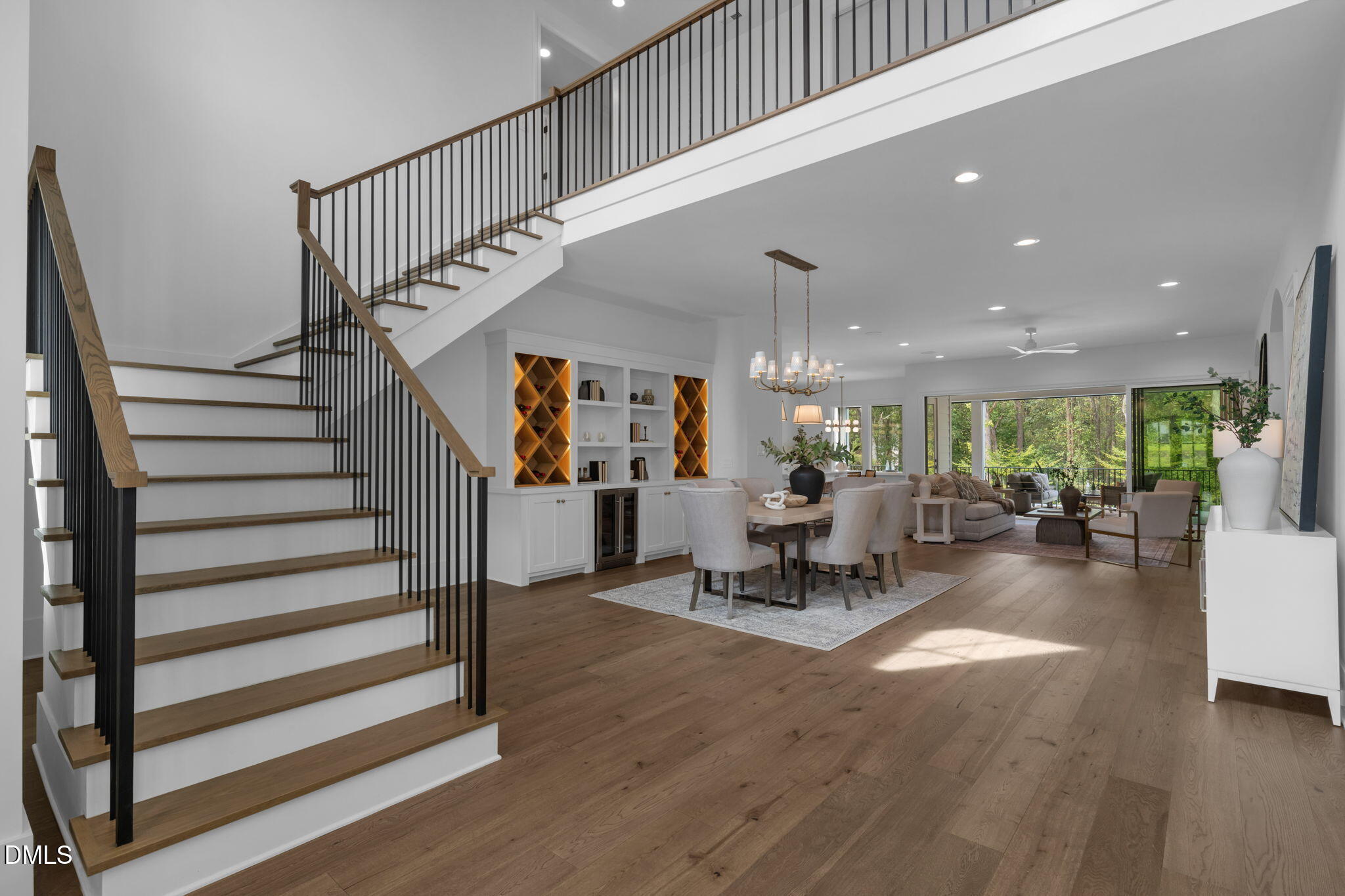 1609 Legacy Ridge Lane Wake Forest, NC 27587 - Photo 8 of 71 10-web-or-mls-untitled-2 (2)