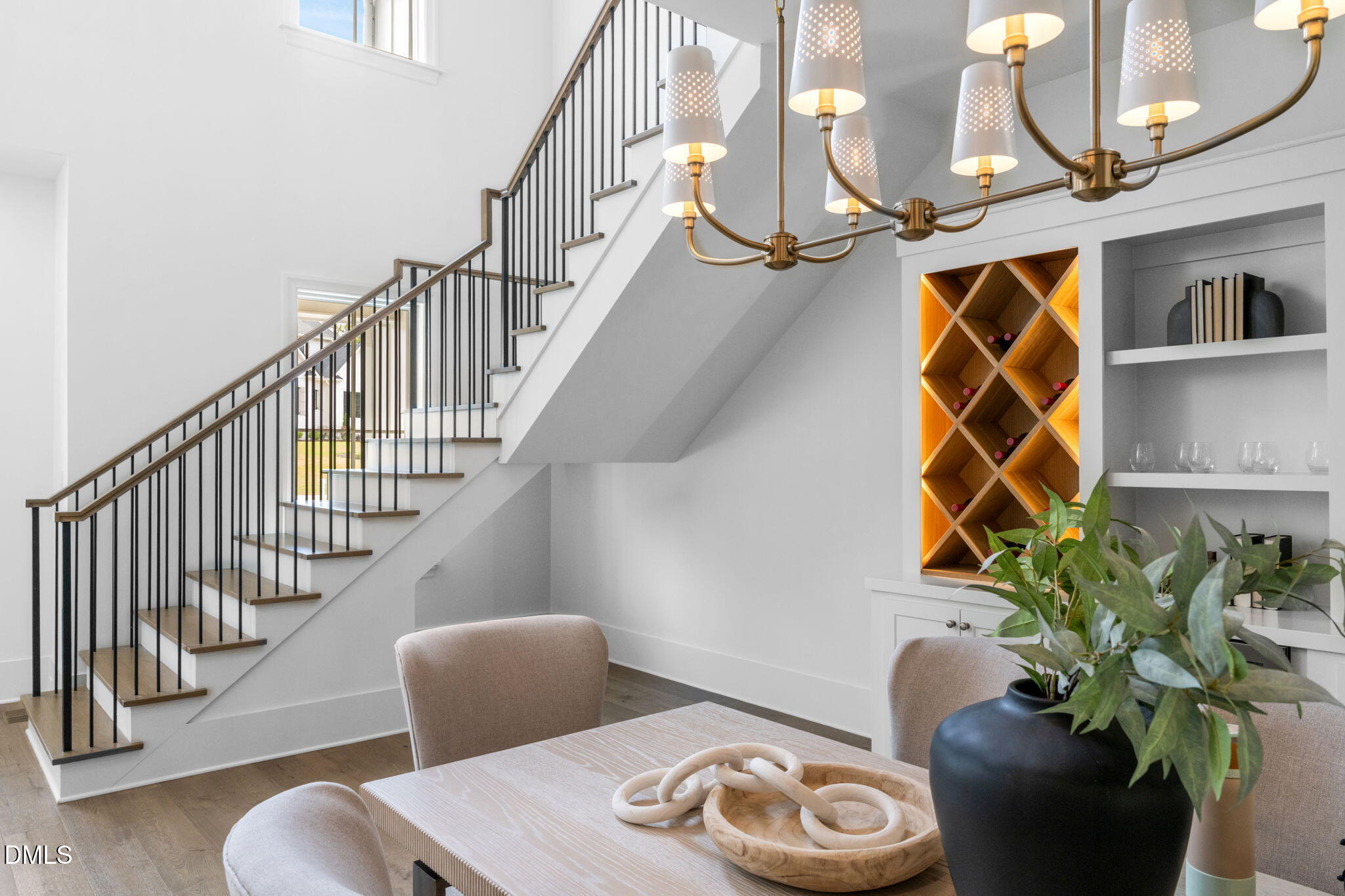 1609 Legacy Ridge Lane Wake Forest, NC 27587 - Photo 8 of 71 11-web-or-mls-untitled-41