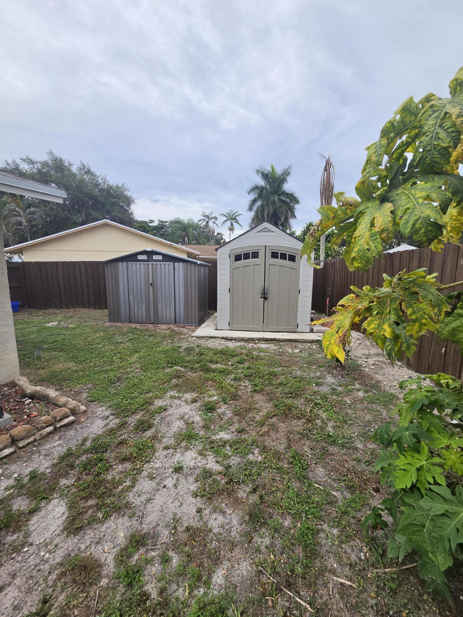 18451 Spanish Isles Place Boca Raton, FL 33496 - Photo 20 of 21 20260929_180413