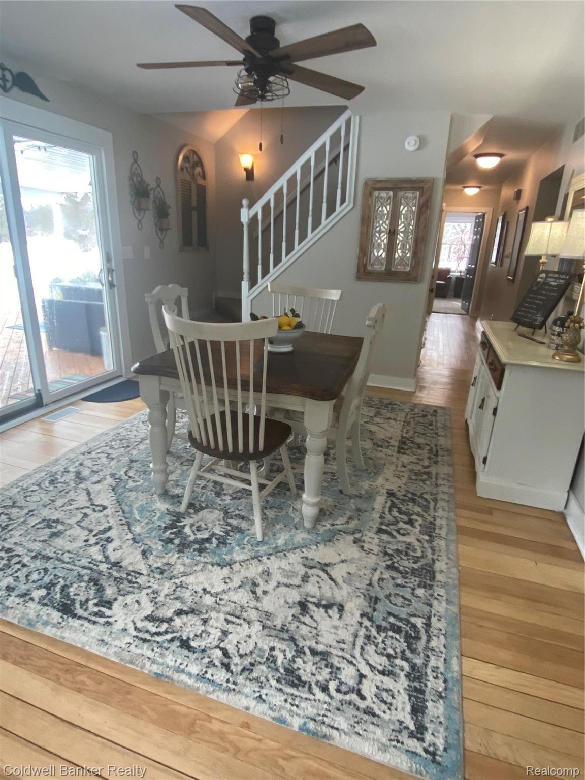 10370 Hadley Road Clarkston, MI 48348 - Photo 22 of 46 IMG_5902.JPG