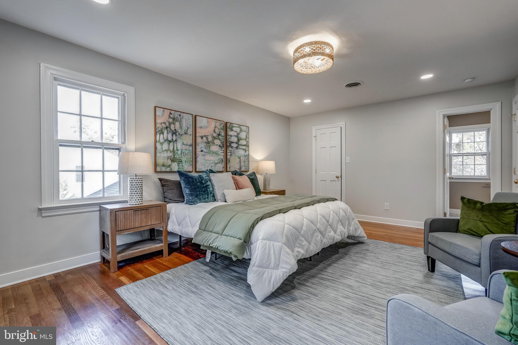 1771 Robindale Road North Chesterfield, VA 23235 - Photo 41 of 67