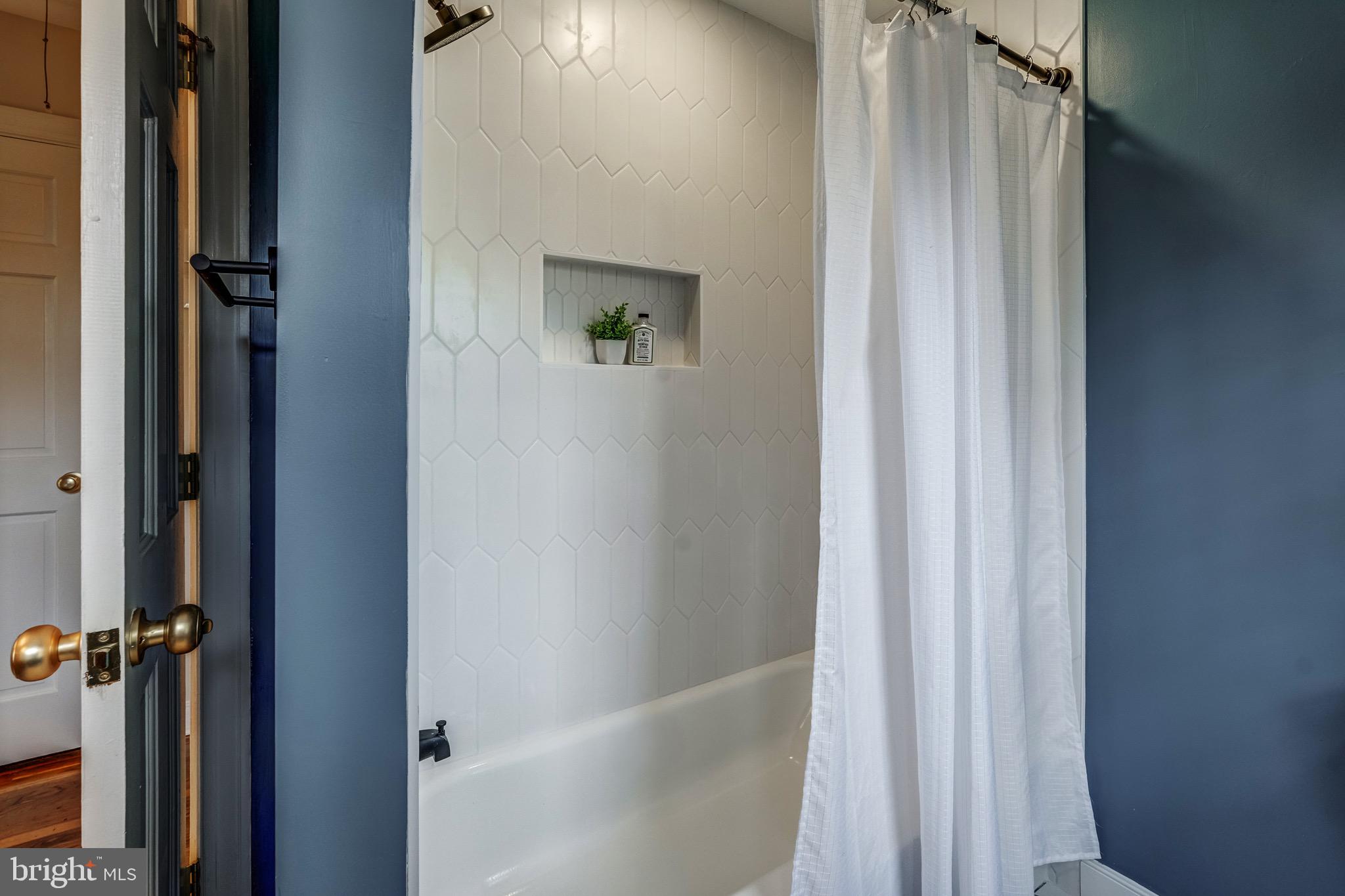 1771 Robindale Road North Chesterfield, VA 23235 - Photo 47 of 67