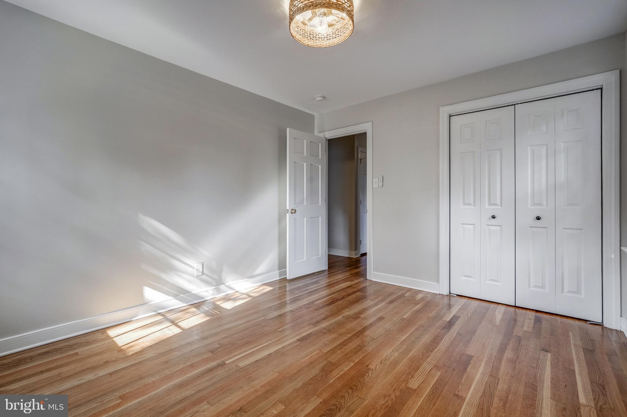 1771 Robindale Road North Chesterfield, VA 23235 - Photo 49 of 67 a view of livingroom with hardwood floor and window