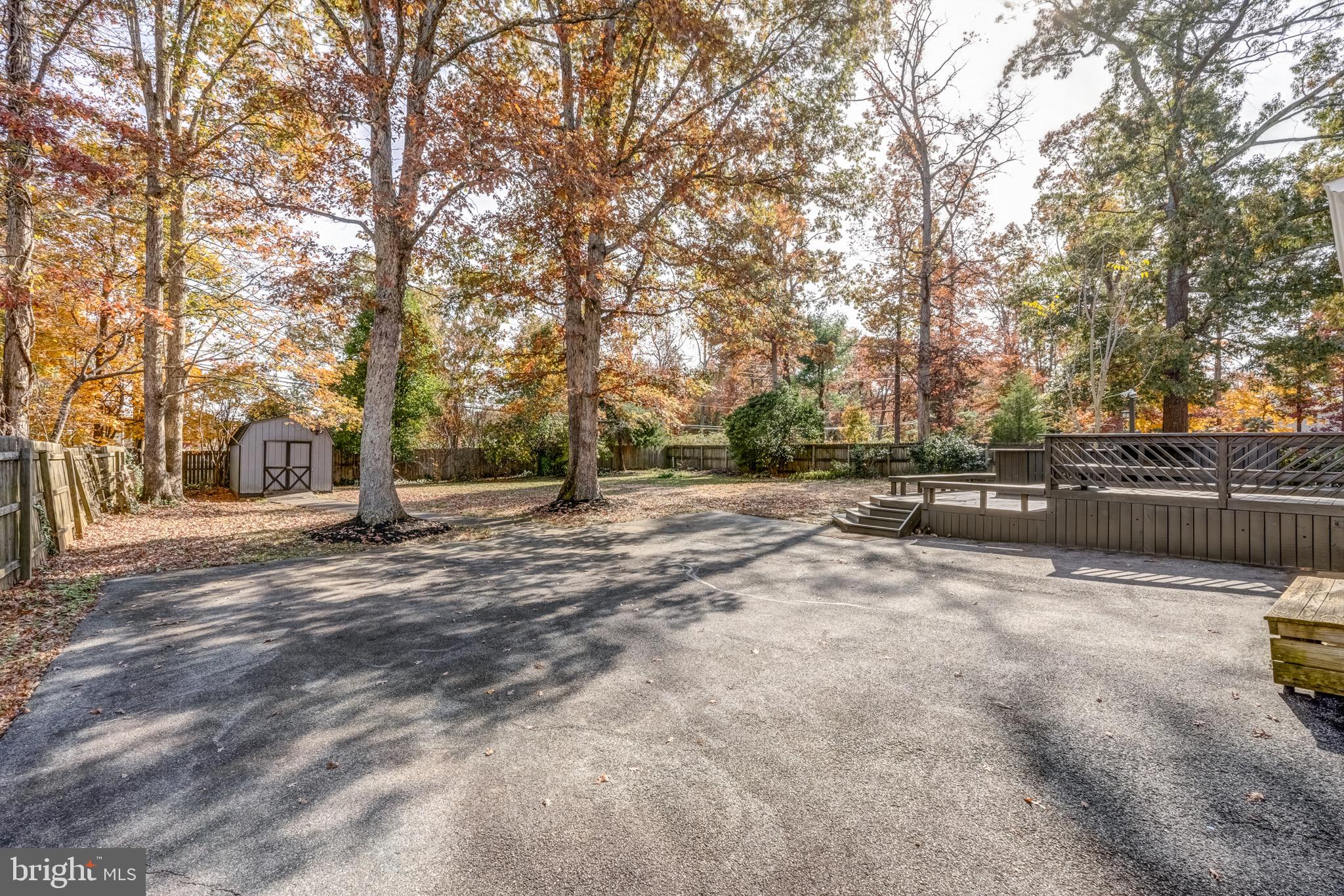 1771 Robindale Road North Chesterfield, VA 23235 - Photo 54 of 67