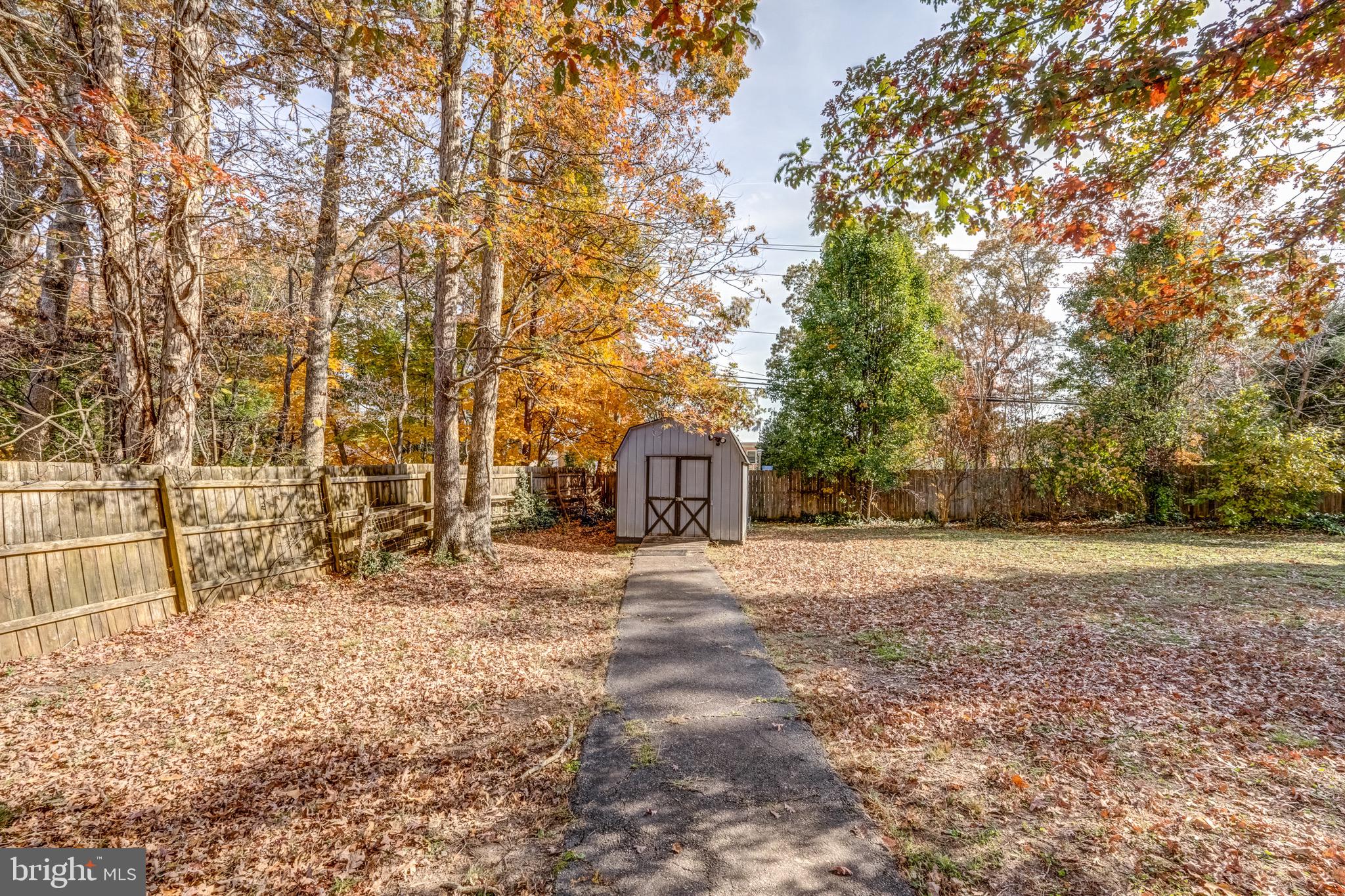 1771 Robindale Road North Chesterfield, VA 23235 - Photo 59 of 67