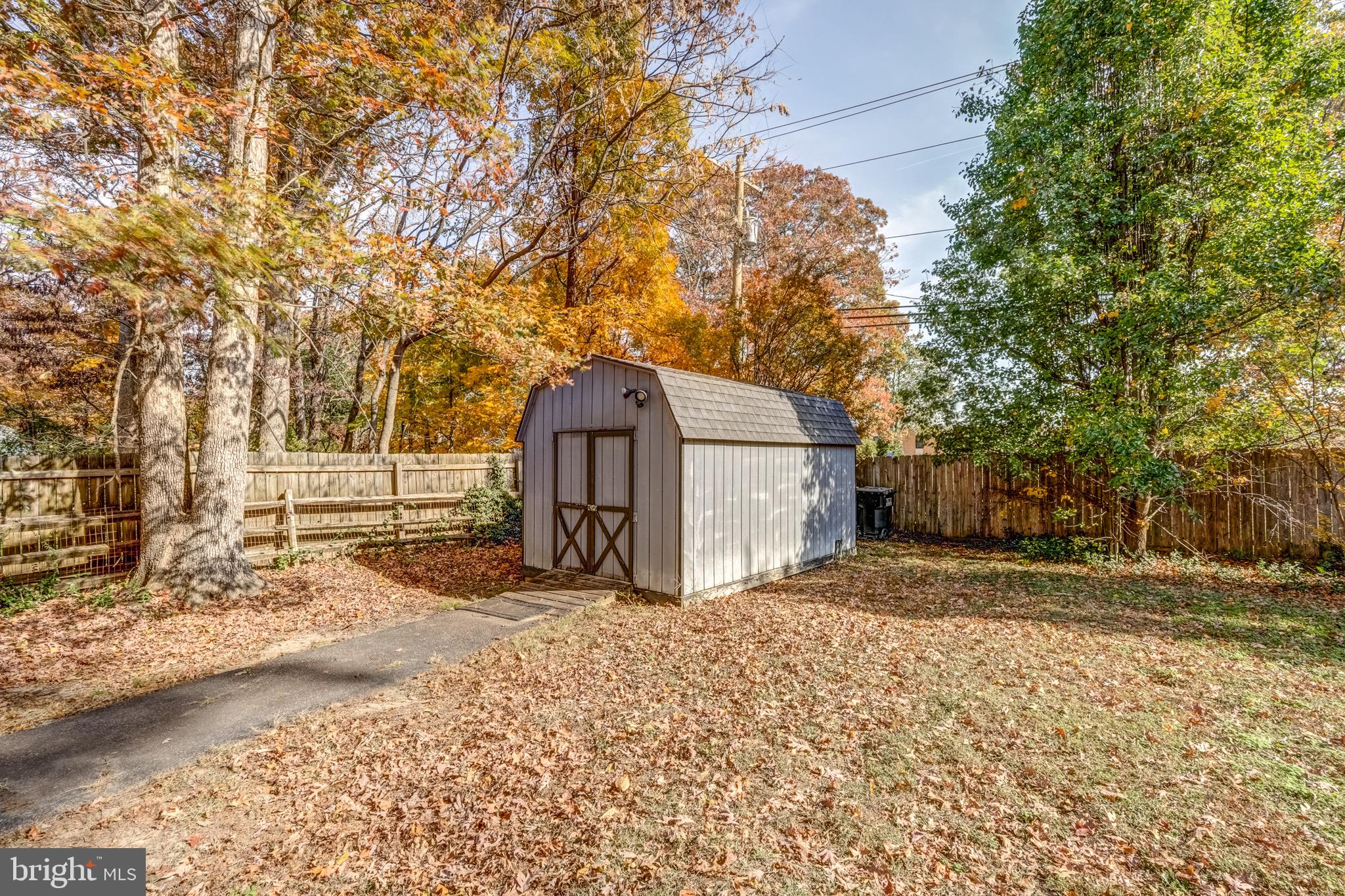 1771 Robindale Road North Chesterfield, VA 23235 - Photo 60 of 67