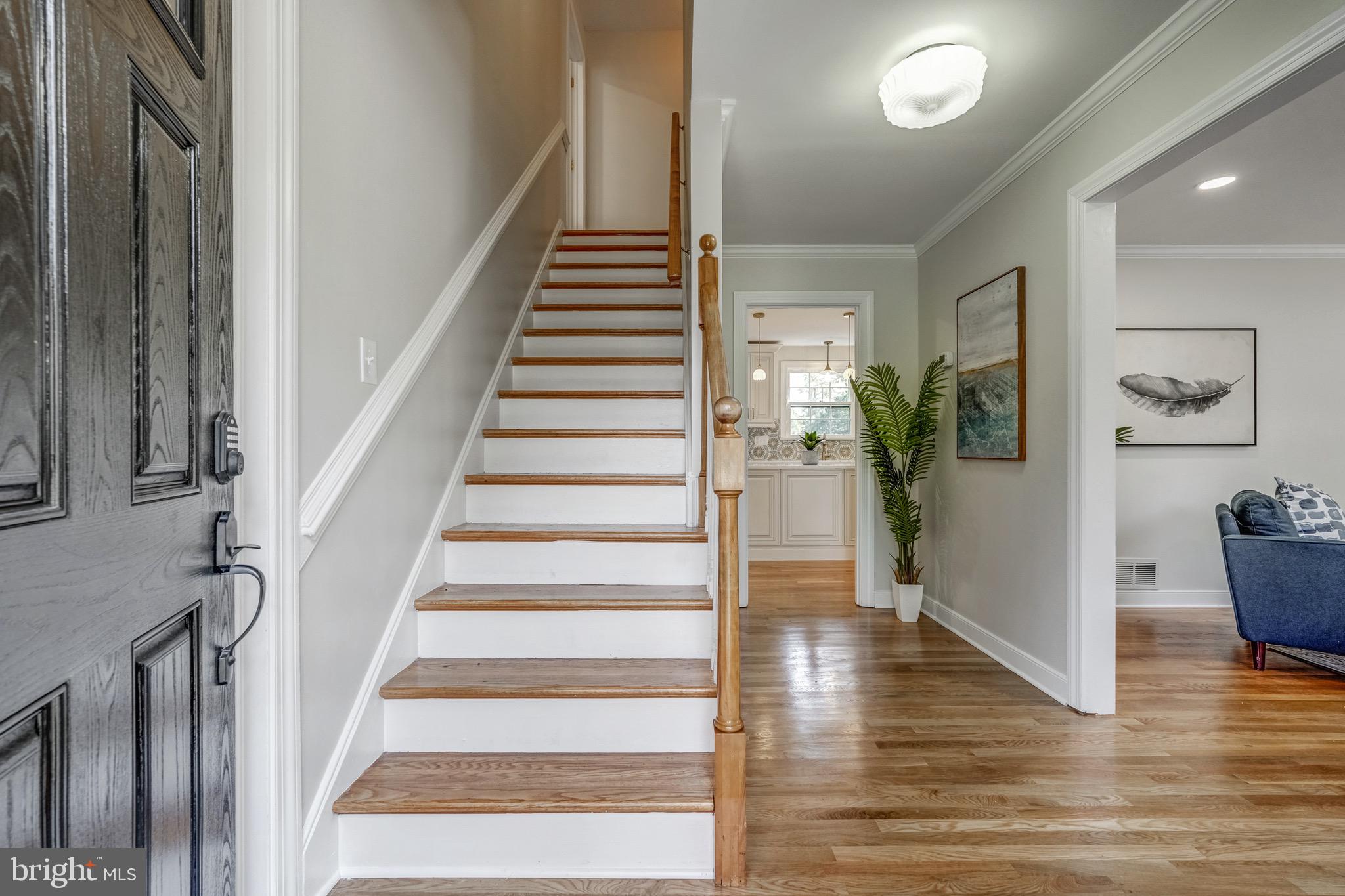 1771 Robindale Road North Chesterfield, VA 23235 - Photo 6 of 67