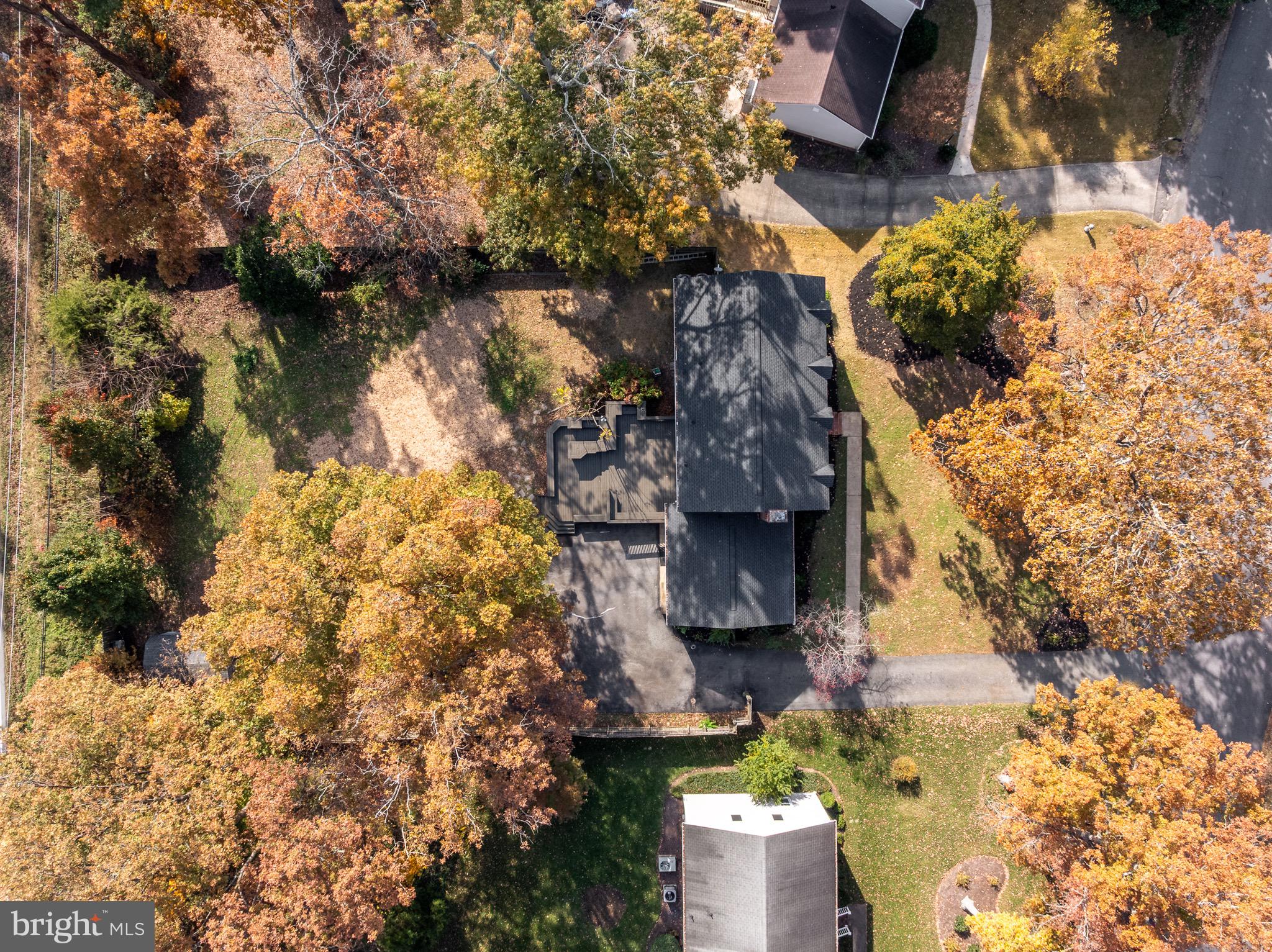 1771 Robindale Road North Chesterfield, VA 23235 - Photo 66 of 67