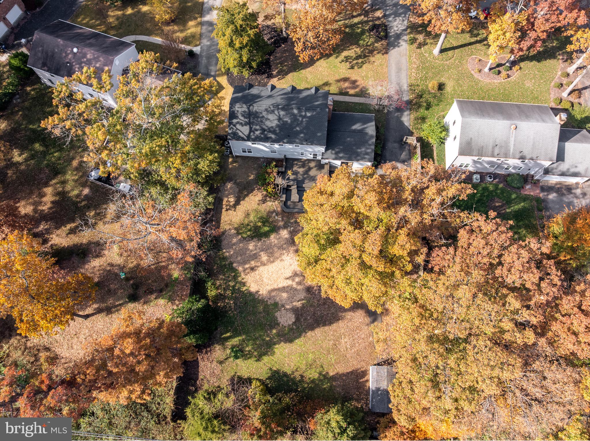 1771 Robindale Road North Chesterfield, VA 23235 - Photo 67 of 67