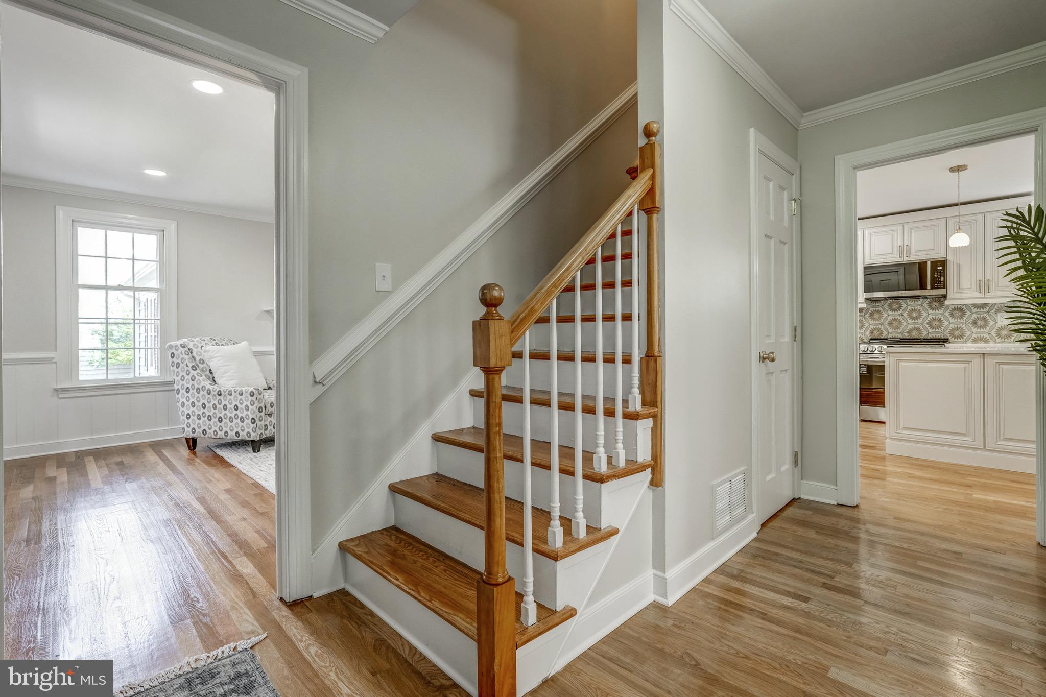 1771 Robindale Road North Chesterfield, VA 23235 - Photo 7 of 67