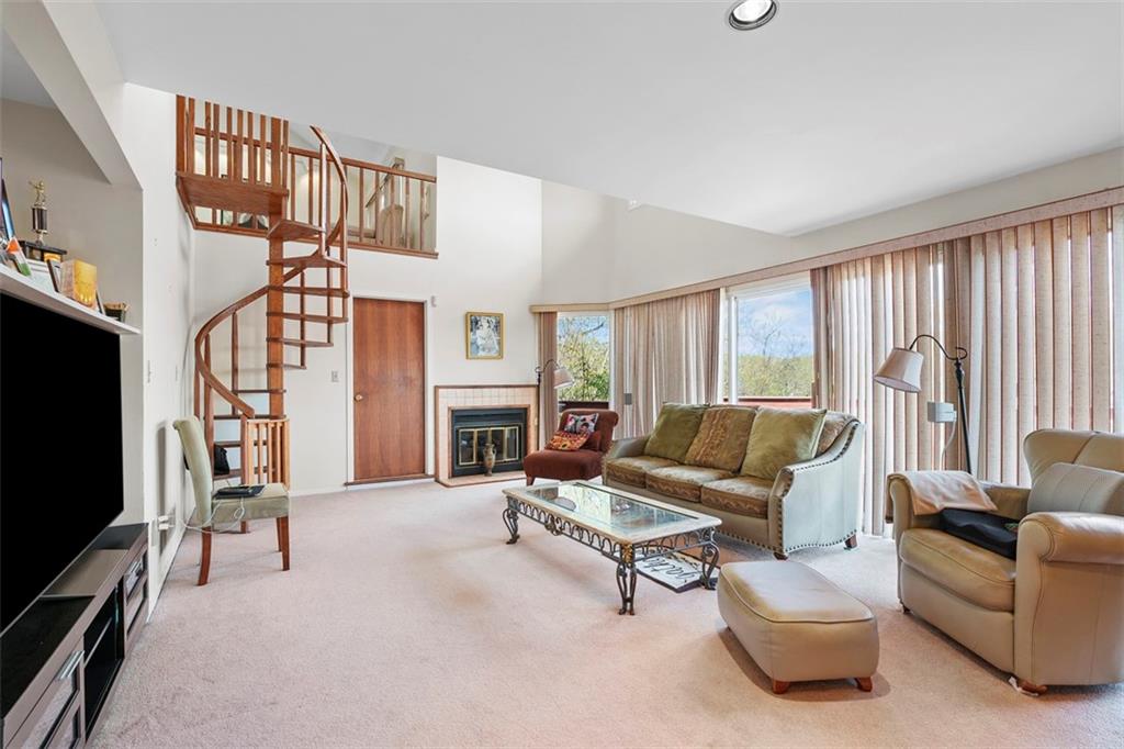 99 Haverford Road Pittsburgh, PA 15238 - Photo 16 of 43 Gallery Image 16
