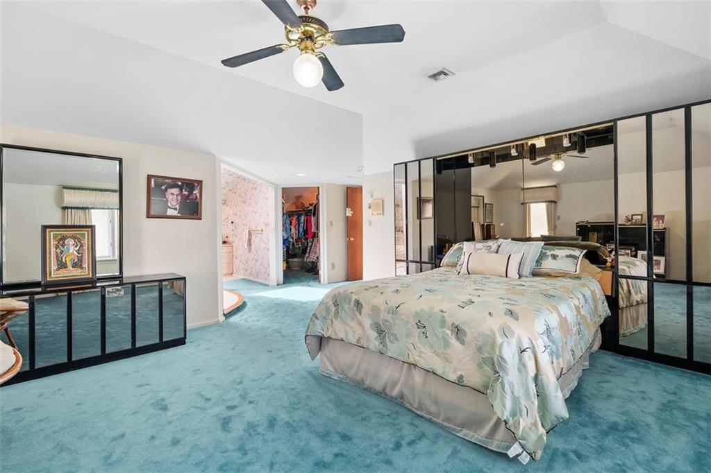 99 Haverford Road Pittsburgh, PA 15238 - Photo 19 of 43 Gallery Image 19
