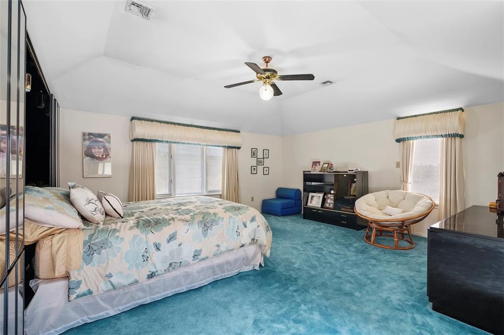 99 Haverford Road Pittsburgh, PA 15238 - Photo 20 of 43 Gallery Image 20