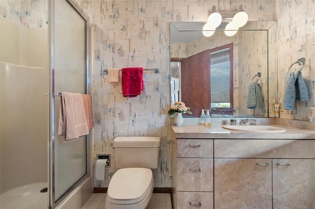 99 Haverford Road Pittsburgh, PA 15238 - Photo 27 of 43 Gallery Image 27