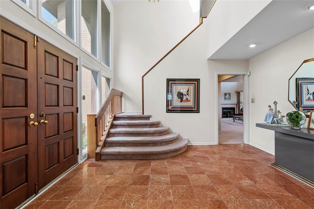 99 Haverford Road Pittsburgh, PA 15238 - Photo 3 of 43 Gallery Image 3
