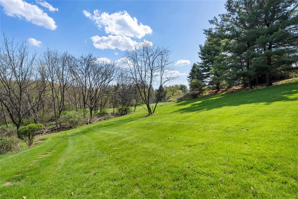 99 Haverford Road Pittsburgh, PA 15238 - Photo 40 of 43 Gallery Image 40