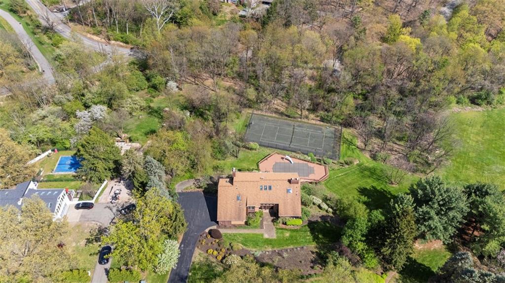99 Haverford Road Pittsburgh, PA 15238 - Photo 43 of 43 Gallery Image 43