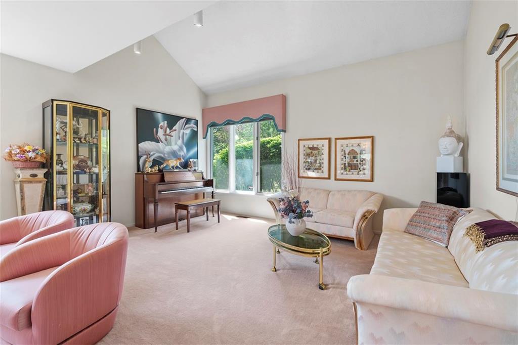 99 Haverford Road Pittsburgh, PA 15238 - Photo 5 of 43 Gallery Image 5