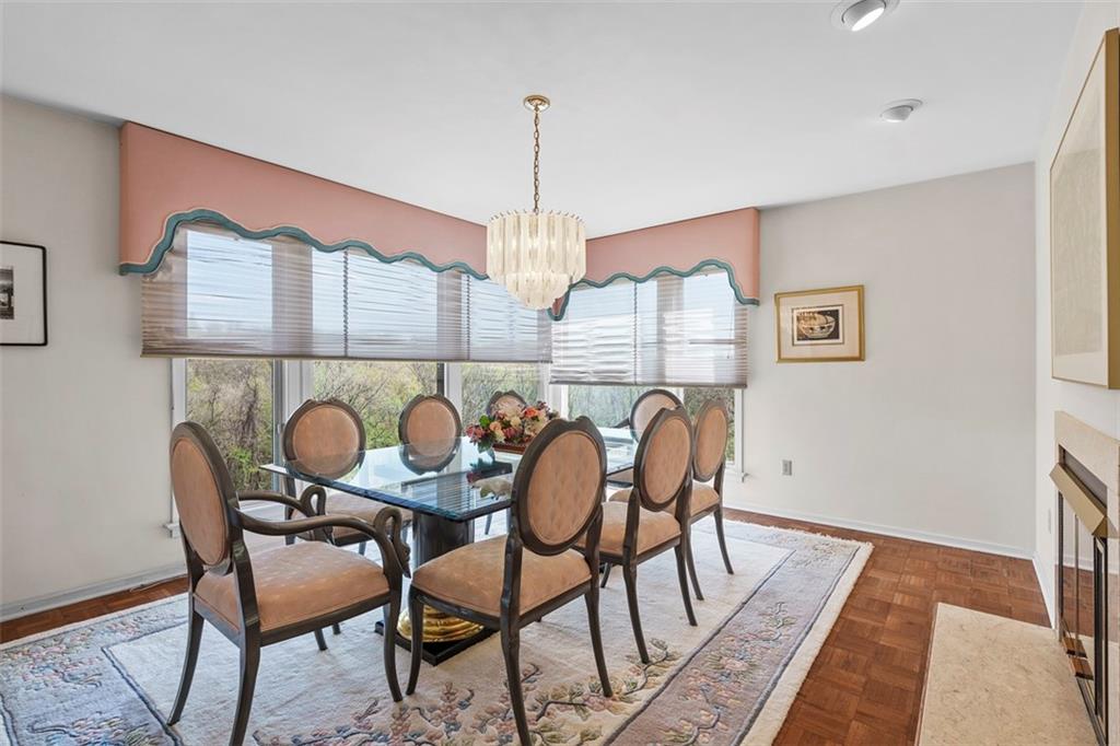 99 Haverford Road Pittsburgh, PA 15238 - Photo 8 of 43 Gallery Image 8