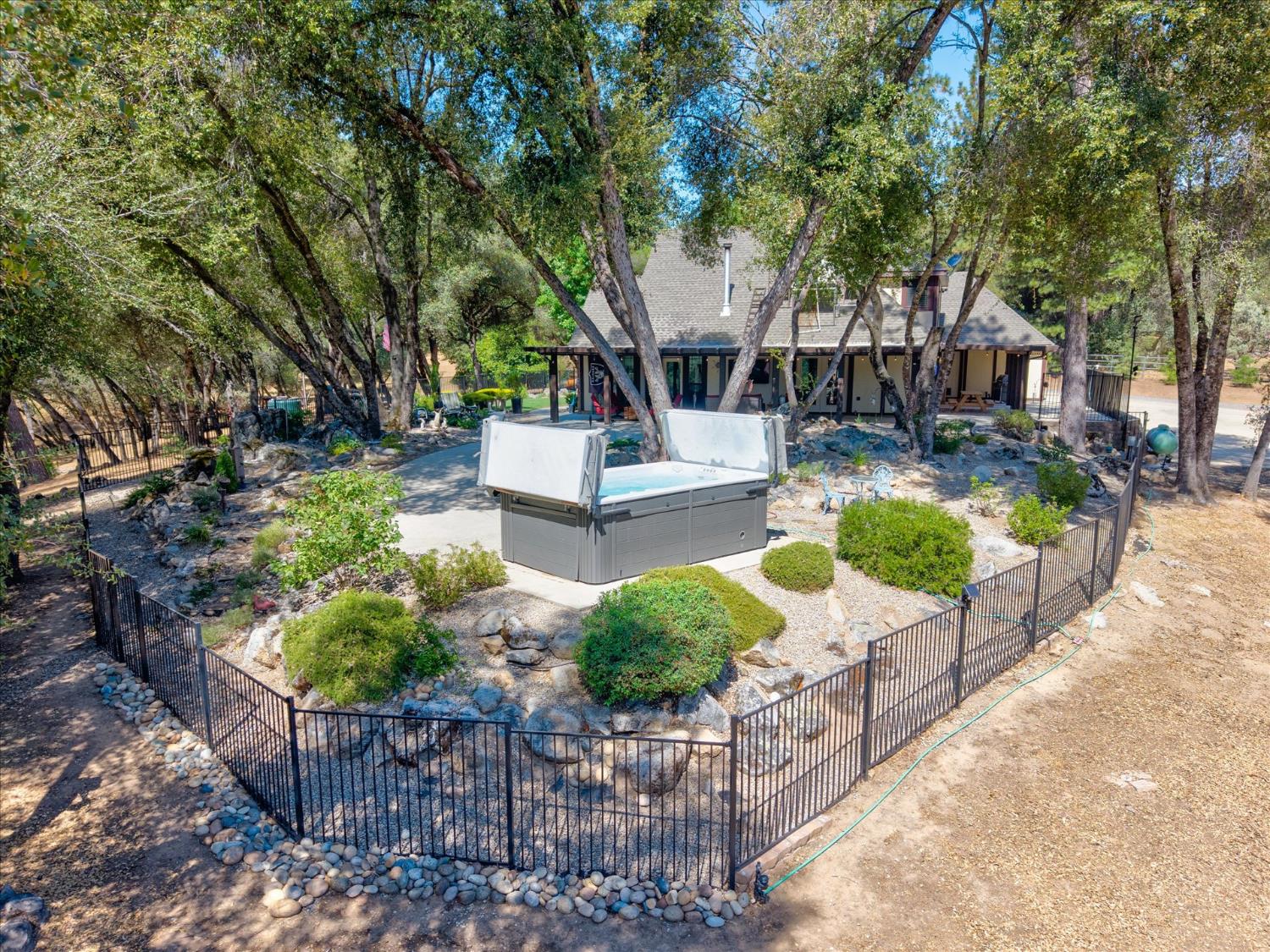 51951 Quail Ridge Road Oakhurst, CA 93644 - Photo 42 of 72 Gallery Image 42