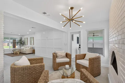 $505,000 | 370 Northwest 48th Court, Oakland Park, FL 33309