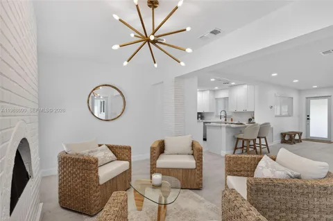 $505,000 | 370 Northwest 48th Court, Oakland Park, FL 33309