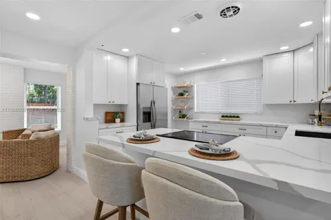$505,000 | 370 Northwest 48th Court, Oakland Park, FL 33309