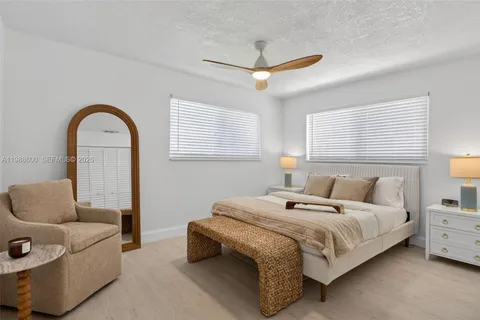 $505,000 | 370 Northwest 48th Court, Oakland Park, FL 33309