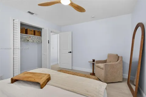 $505,000 | 370 Northwest 48th Court, Oakland Park, FL 33309