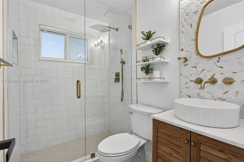 $505,000 | 370 Northwest 48th Court, Oakland Park, FL 33309