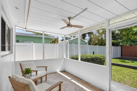 $505,000 | 370 Northwest 48th Court, Oakland Park, FL 33309