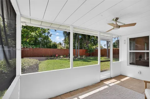 $505,000 | 370 Northwest 48th Court, Oakland Park, FL 33309