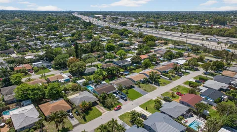 $505,000 | 370 Northwest 48th Court, Oakland Park, FL 33309