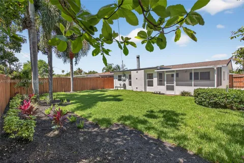 $505,000 | 370 Northwest 48th Court, Oakland Park, FL 33309