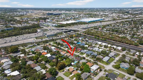 $505,000 | 370 Northwest 48th Court, Oakland Park, FL 33309