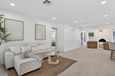 $505,000 | 370 Northwest 48th Court, Oakland Park, FL 33309