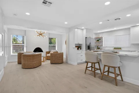 $505,000 | 370 Northwest 48th Court, Oakland Park, FL 33309